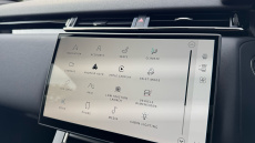 Land Rover Range Rover Velar 2.0 D200 MHEV Dynamic SE 5dr Auto Diesel Estate